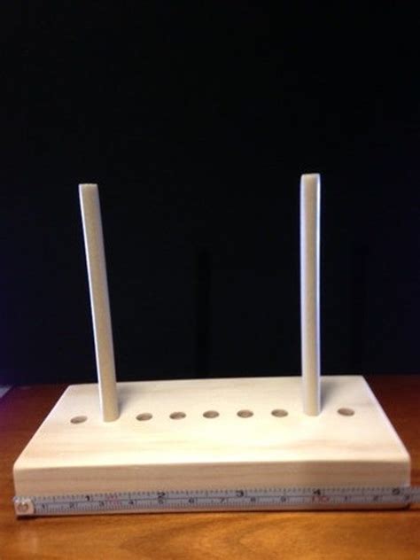 Image result for Homemade Bow Maker