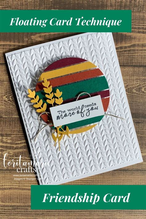 Image result for Floating Card CSS