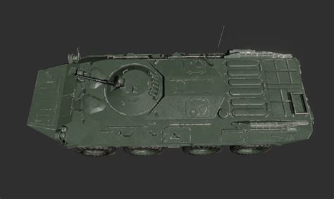 Thrustmaster BT80 に対する画像結果