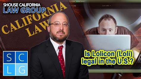 Toradh íomhá ar Tensor A-I J-R