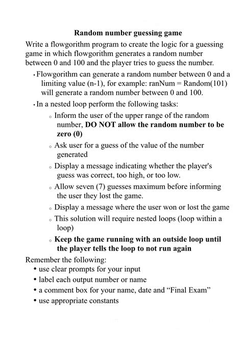 Afbeeldingsresultaten voor Write a Java Program for Number Guessing Game