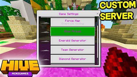 Add Custom Items to Minecraft Server に対する画像結果