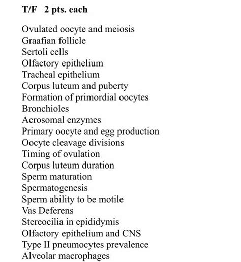 Image result for Ovulated Oocyte