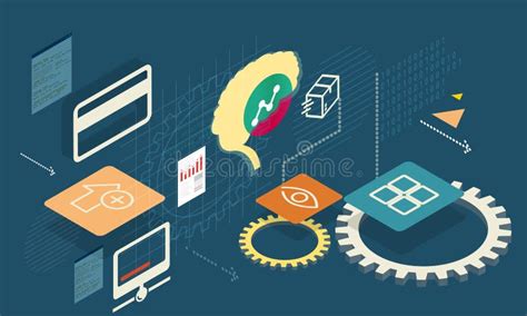 Graphical Abstract for Machine Learning Paper in Civil Engineering に対する画像結果