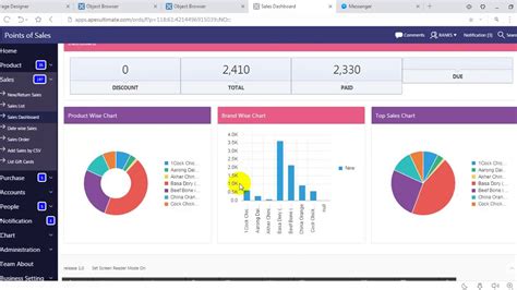 Image result for Oracle Apex UI Design