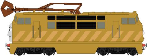Afbeeldingsresultaten voor GoAnimate Evil Diesel 10