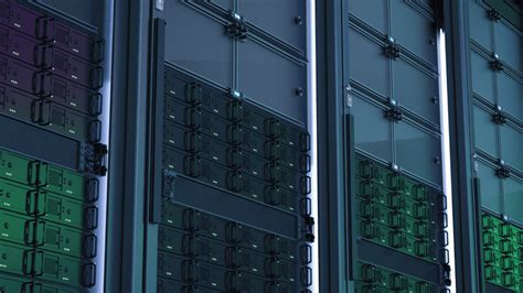 Image result for Clustered Computer