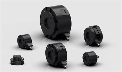 Force Transducer Arduino に対する画像結果