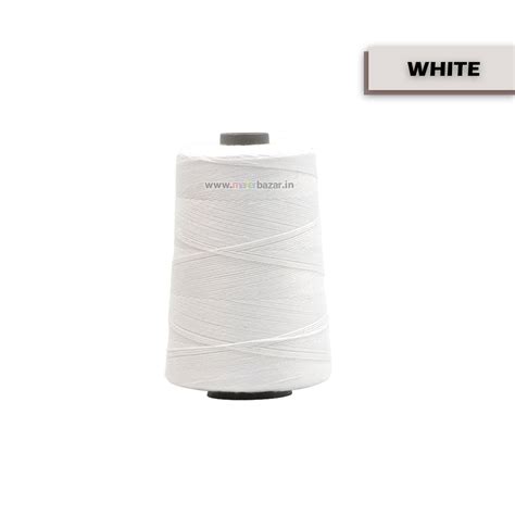 Toradh íomhá ar Thread Cone