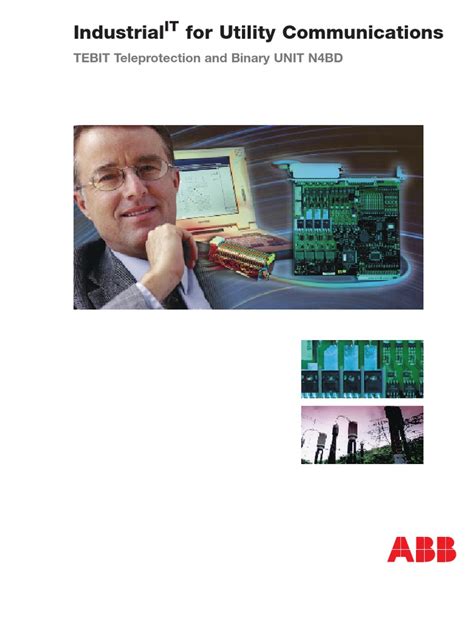 Afbeeldingsresultaten voor Binary Unit System