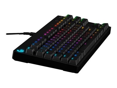 Logitech G Keyboard Layout に対する画像結果