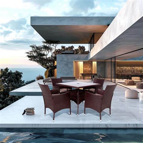 Image result for One to Many Icon in SQL