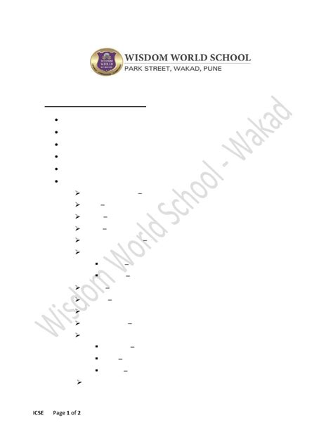 Examples of Map Work に対する画像結果