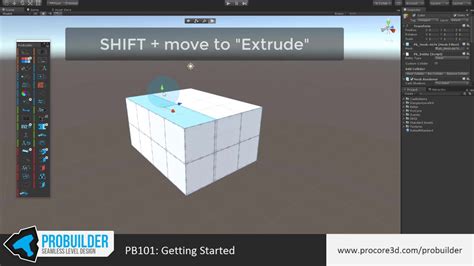 Afbeeldingsresultaten voor Unity Pro System Works