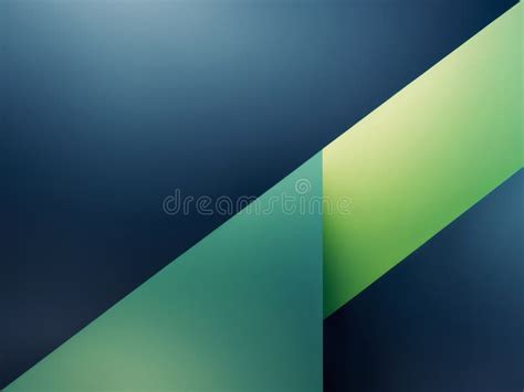 Afbeeldingsresultaten voor Digital Color Scheme