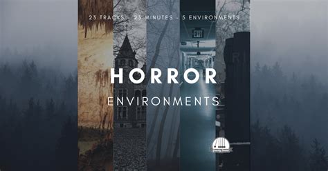Image result for Horror Forest Map in Unity
