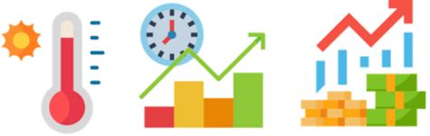 Web of Types of Machine Learning に対する画像結果