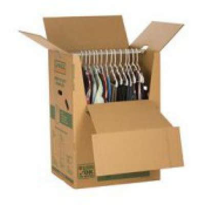 Tips For Packing Your Clothes