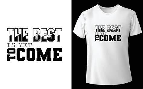 Simple T-Shirt Sticker Design に対する画像結果