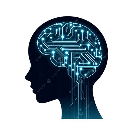 Neural Algorithm Icon に対する画像結果