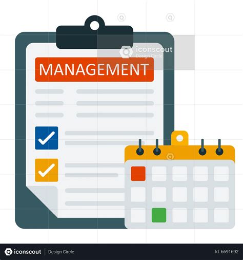 Afbeeldingsresultaten voor Task Manager Animations