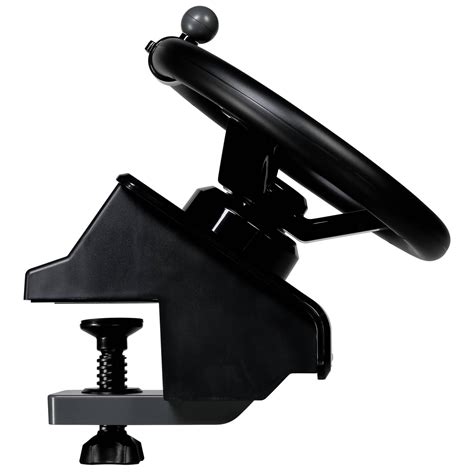 Image result for Logitech Farming Simulator Controller