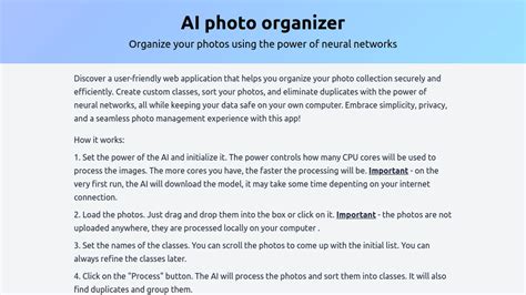 Image result for Photo-Sort