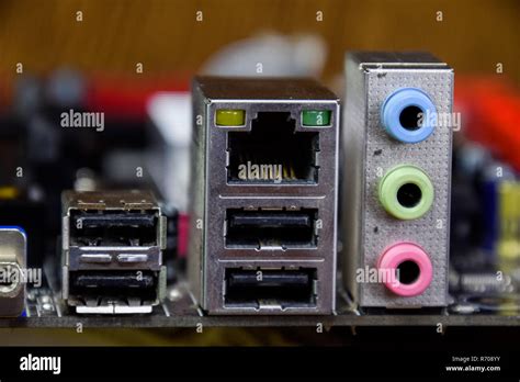 Image result for Computer Audio Input