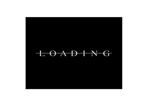 Image result for Loading Text Message