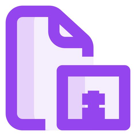 Image result for File Compression Logo