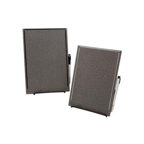 Image result for Smart Notebook for Home