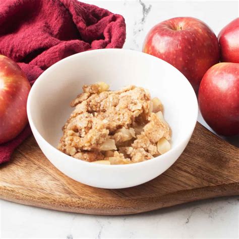 Image result for Apple Logo Transparent