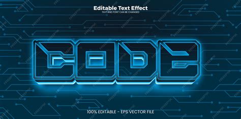 Image result for Style Text in Coding