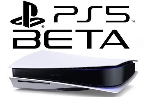 PS5 Game System に対する画像結果