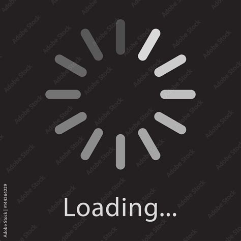 Image result for Live Loading Sign