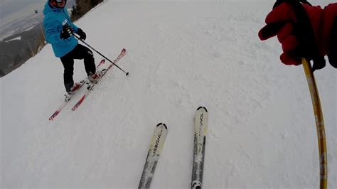 Ski Carving Lessons に対する画像結果