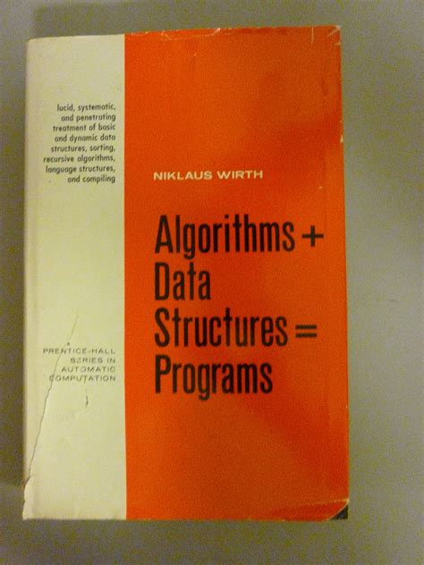 Toradh íomhá ar Algorithm C Programming Books