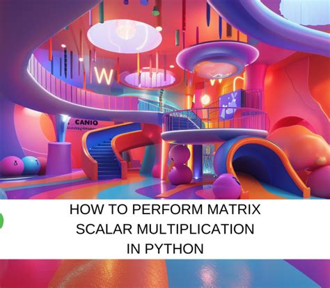 Image result for Finding Length of Vector in Python