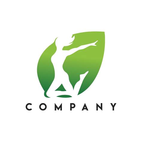 Image result for Movement Logo Minimal