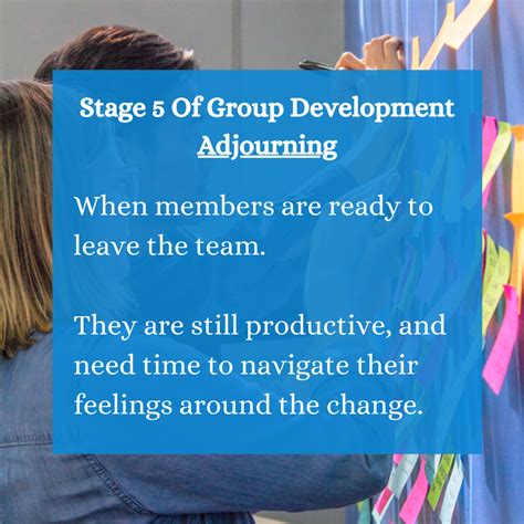 Image result for Working Phase of Group Development