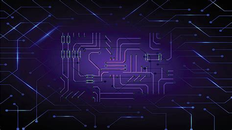 Image result for Decoding Background