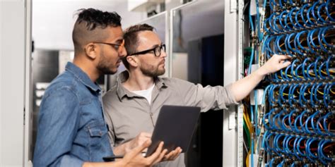 Toradh íomhá ar Tech Code Friendly