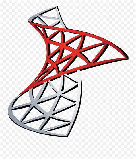 Image result for SQL Server Logo Without Background