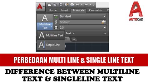 Multi-Line Plan Text ପାଇଁ ପ୍ରତିଛବି ଫଳାଫଳ