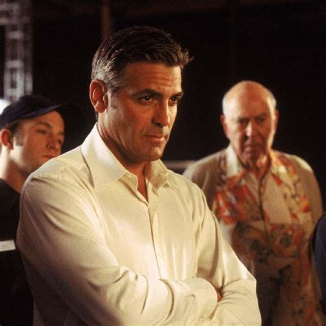 Image result for Teamwork Movie Clips