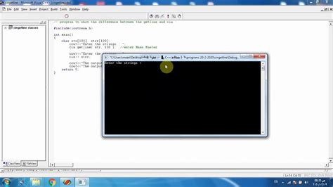 Image result for How to Cin in Java
