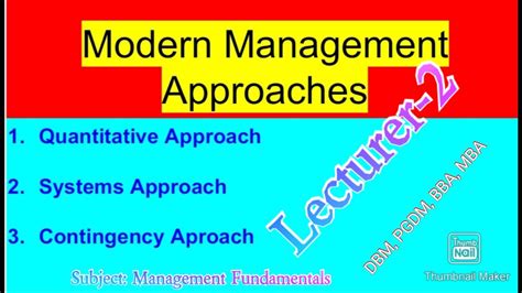 Image result for Modern Management Structure