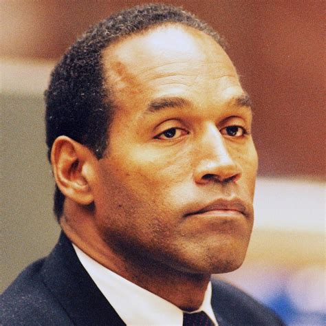 Image result for O.J. Simpson Unix Commands