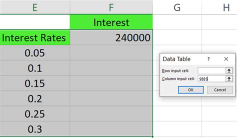Input Values in Excel に対する画像結果