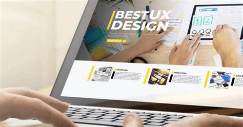 Afbeeldingsresultaten voor Modern Web Design Servies